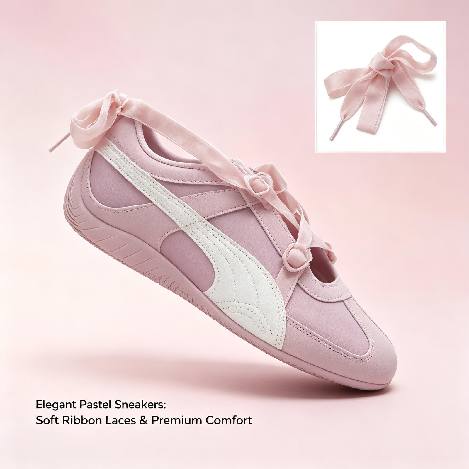 Puma Shoes Rs-X - adidas Baskets de course légères et