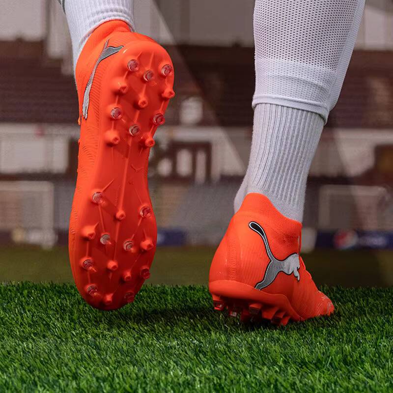 Puma Shoes Rs-X - Nouvelles chaussures de football PUMA MG