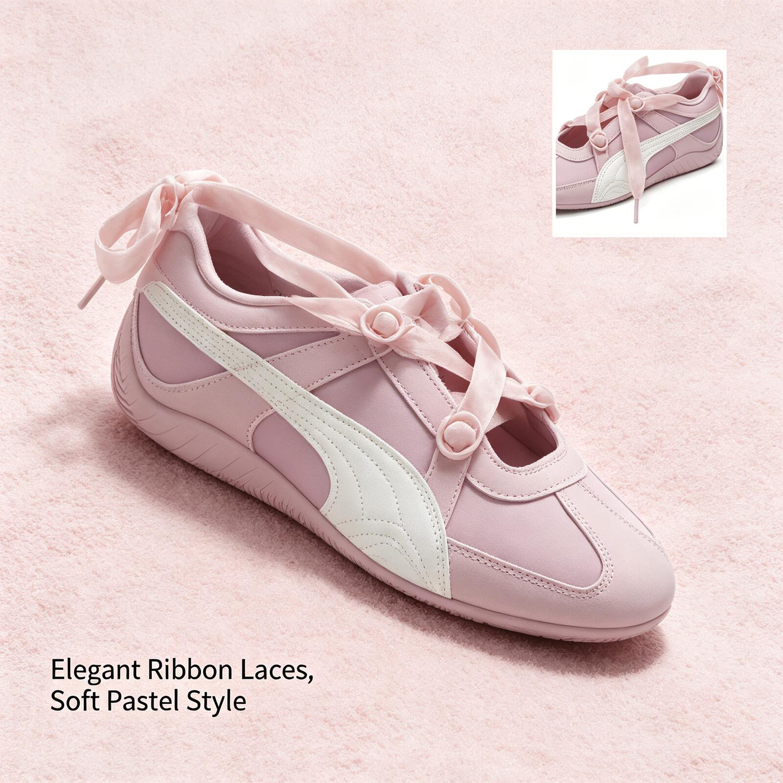 adidas Baskets de course légèr - Puma Shoes Rs-X avis et prix
