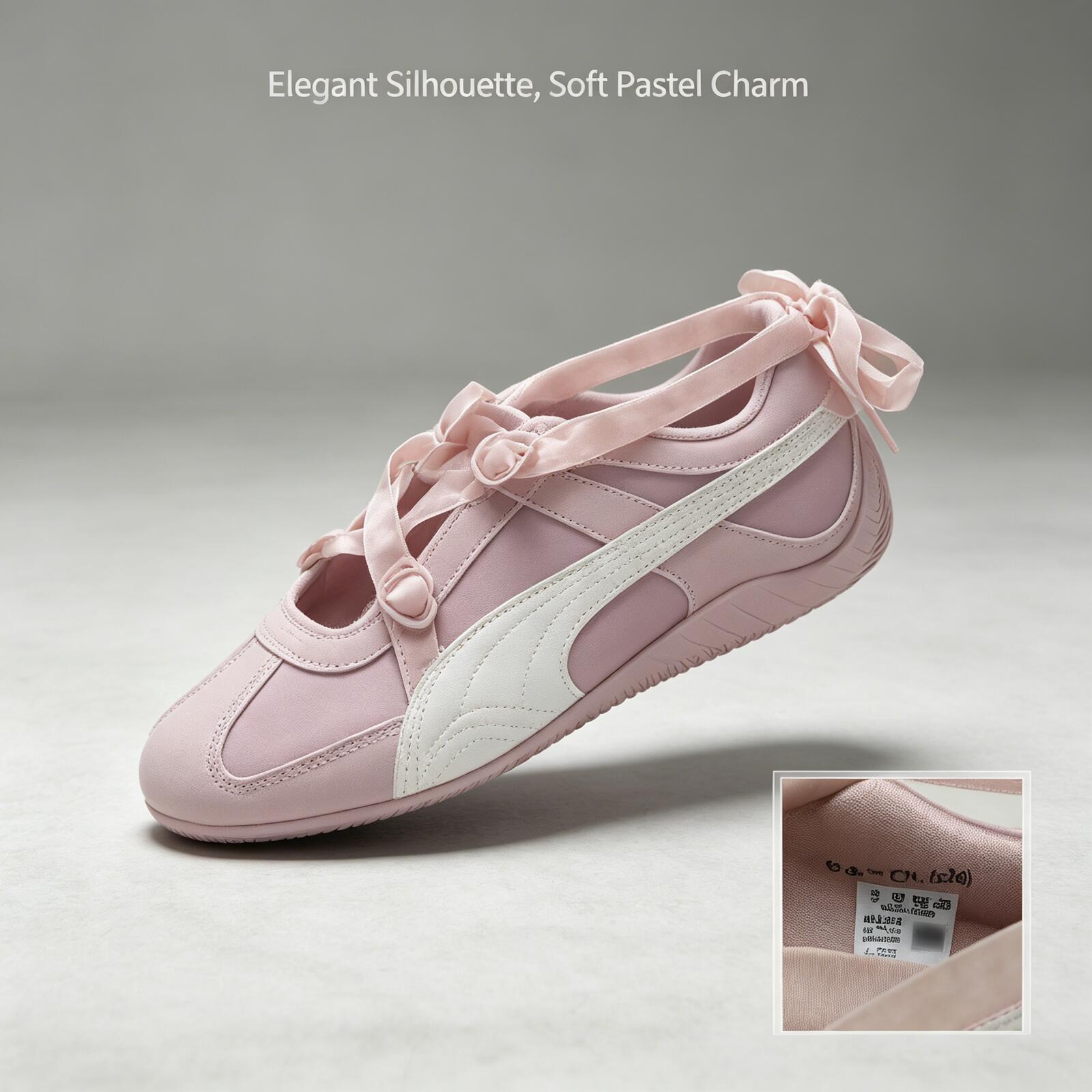 adidas Baskets de course légèr - Puma Shoes Rs-X avis et prix