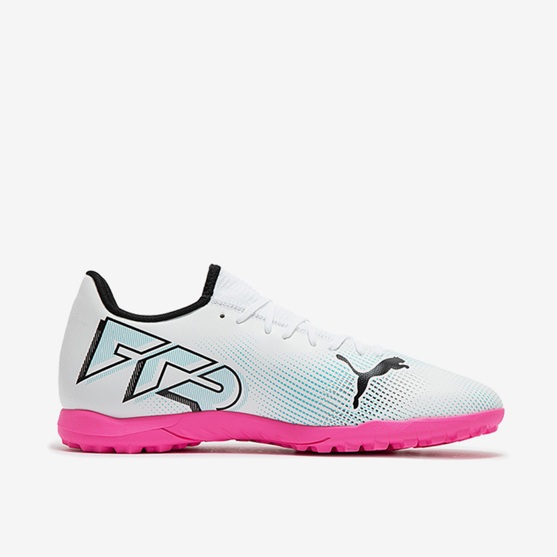Puma véritable FUTURE 7 chauss - Puma Shoes Rs-X avis et prix
