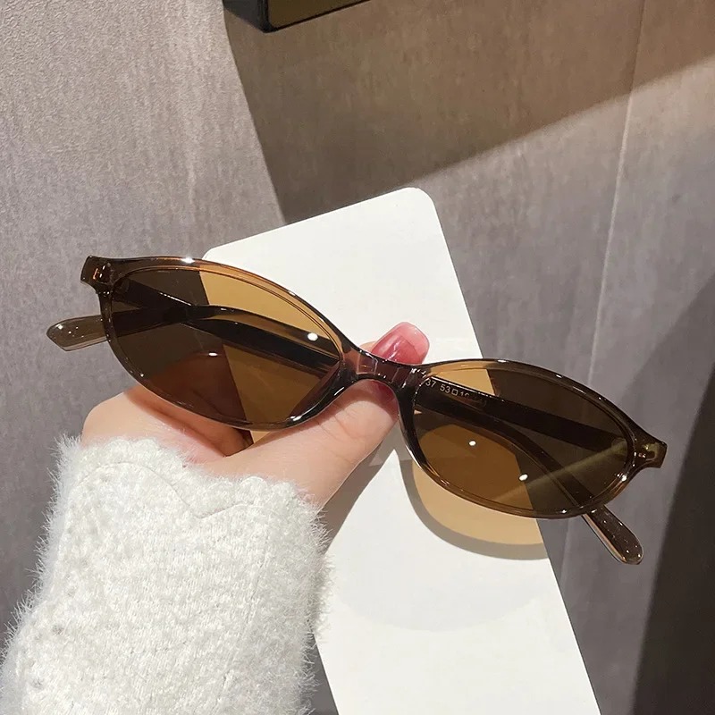 Nouvelles Lunettes de Soleil R - Sunglasses Cat Eye avis et prix