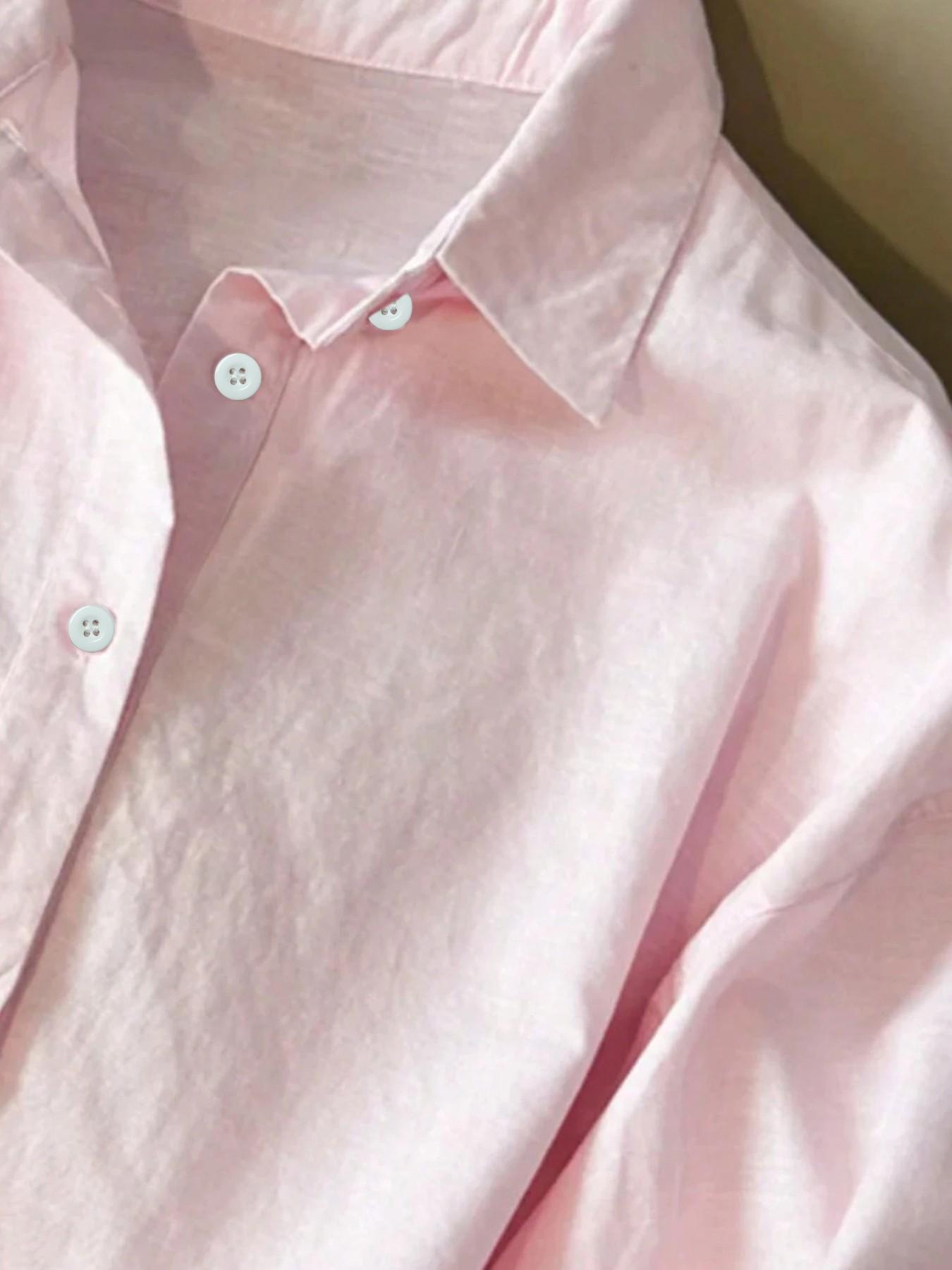 Ensemble décontracté pour femm - Blouse Off Shoulder avis et prix