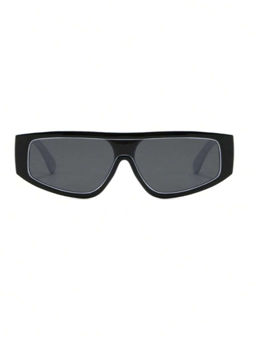 Nouvelles Lunettes de Mode Rét - Sunglasses Cat Eye avis et prix