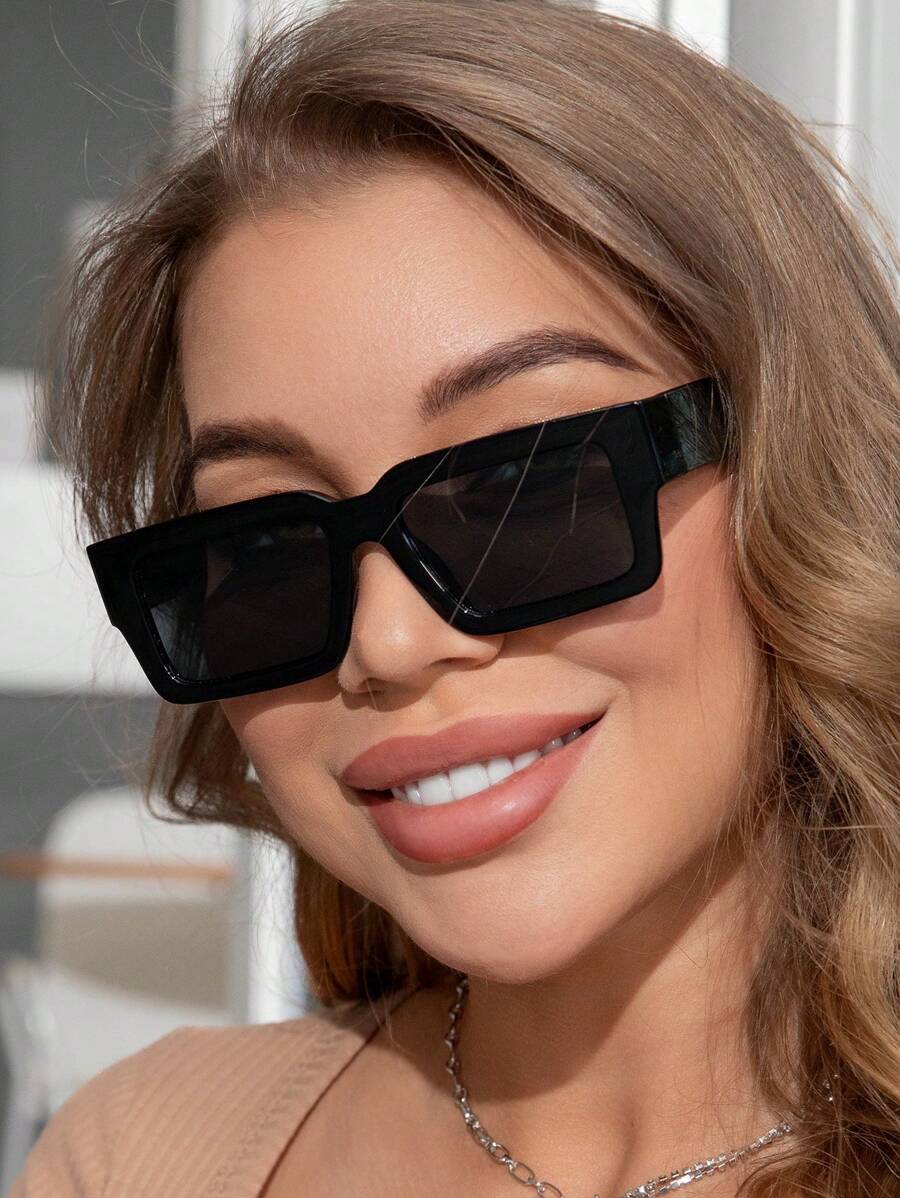 Lunettes de soleil vintage œil - Sunglasses Cat Eye avis et prix
