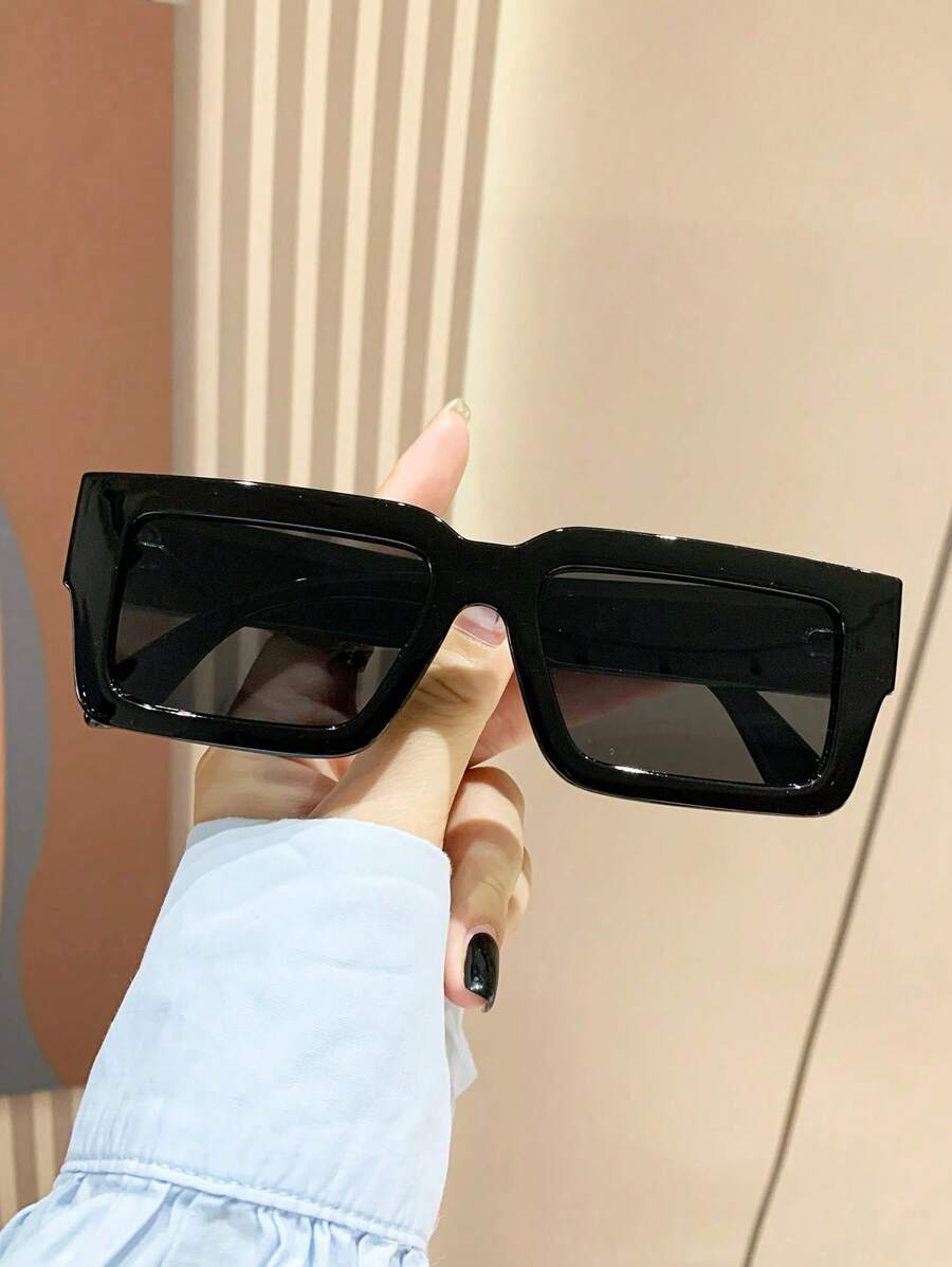 Lunettes de soleil vintage œil - Sunglasses Cat Eye avis et prix