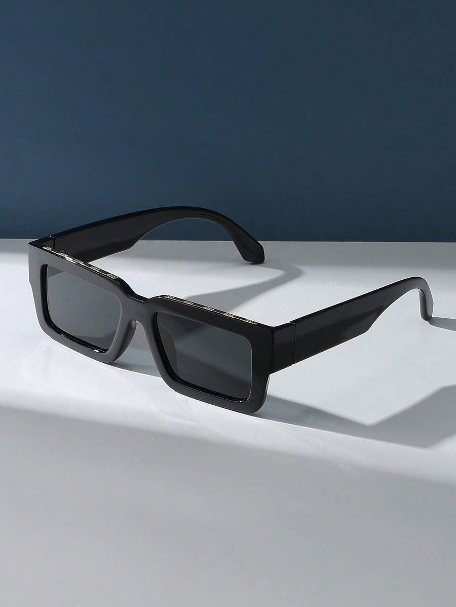 Lunettes de soleil vintage œil - Sunglasses Cat Eye avis et prix