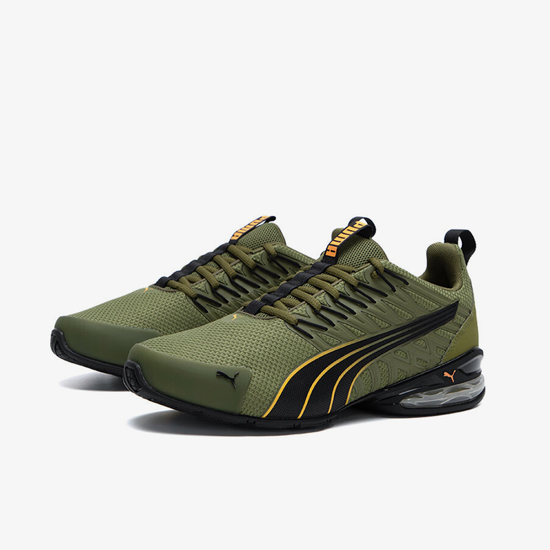 Puma véritable 2024 été nouvea - Puma Shoes Rs-X avis et prix
