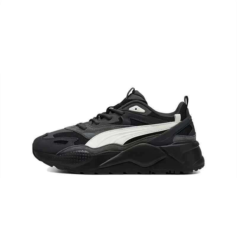 Puma RS-X Efekt – Baskets déco - Puma Shoes Rs-X avis et prix