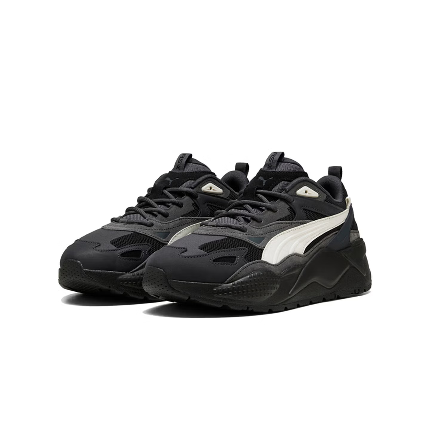 Puma RS-X Efekt – Baskets déco - Puma Shoes Rs-X avis et prix