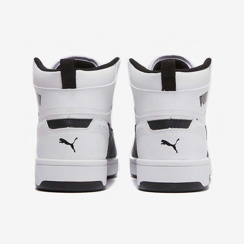 Puma véritable saison actuelle - Puma Shoes Rs-X avis et prix