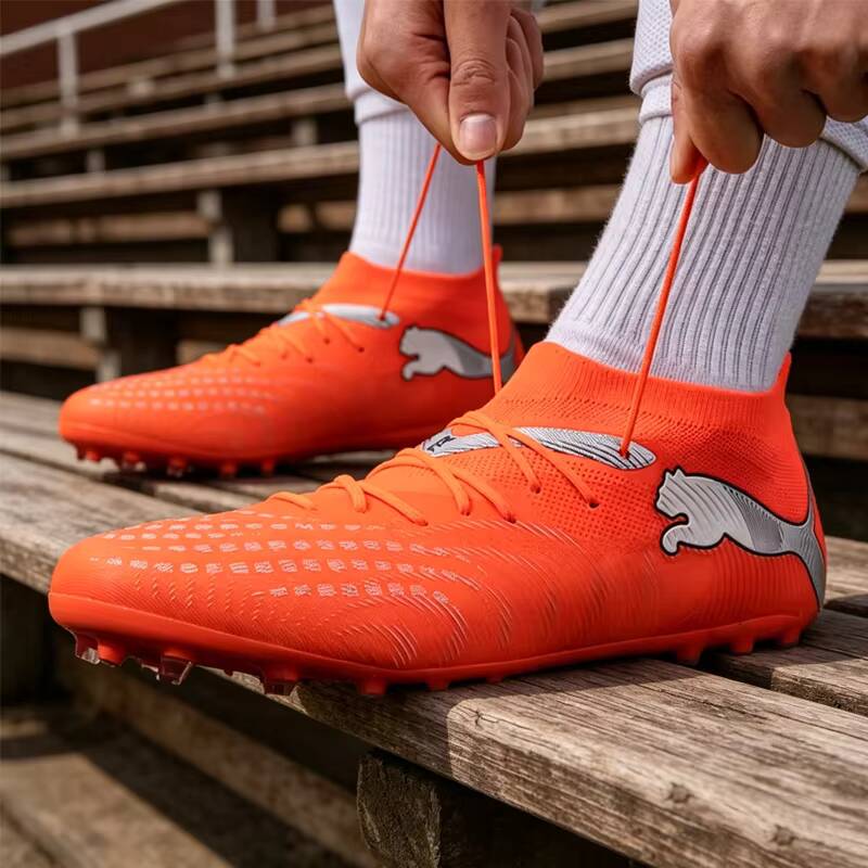 Nouvelles chaussures de footba - Puma Shoes Rs-X avis et prix
