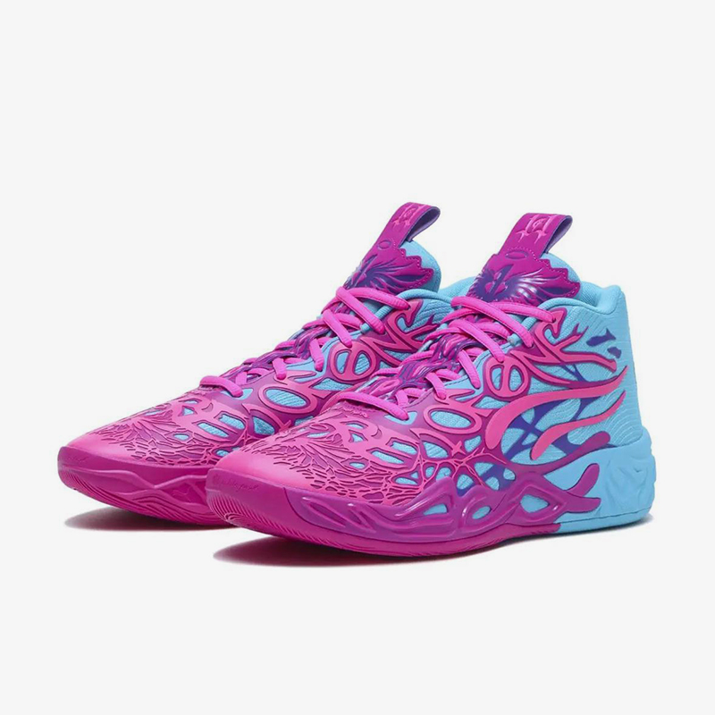 Puma véritable hommes mode mi- - Puma Shoes Rs-X avis et prix