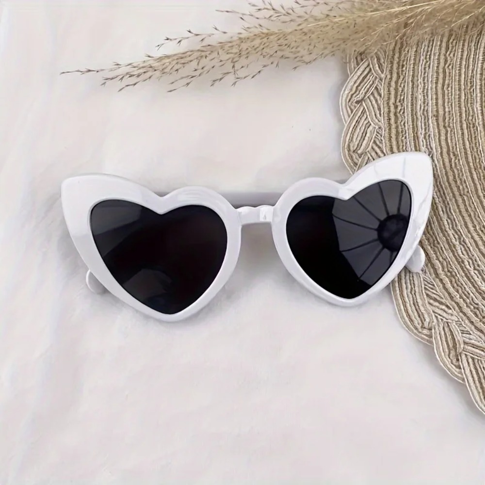 Lot de 10 lunettes de soleil œ - Sunglasses Cat Eye avis et prix