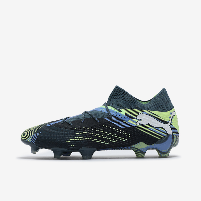 Chaussures de football Puma FU - Puma Shoes Rs-X avis et prix