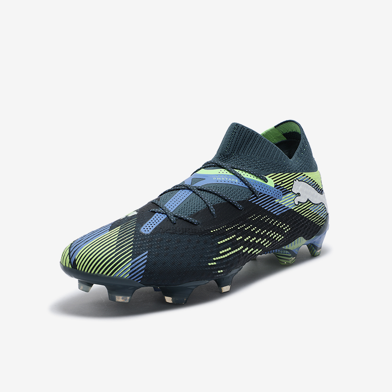 Chaussures de football Puma FU - Puma Shoes Rs-X avis et prix