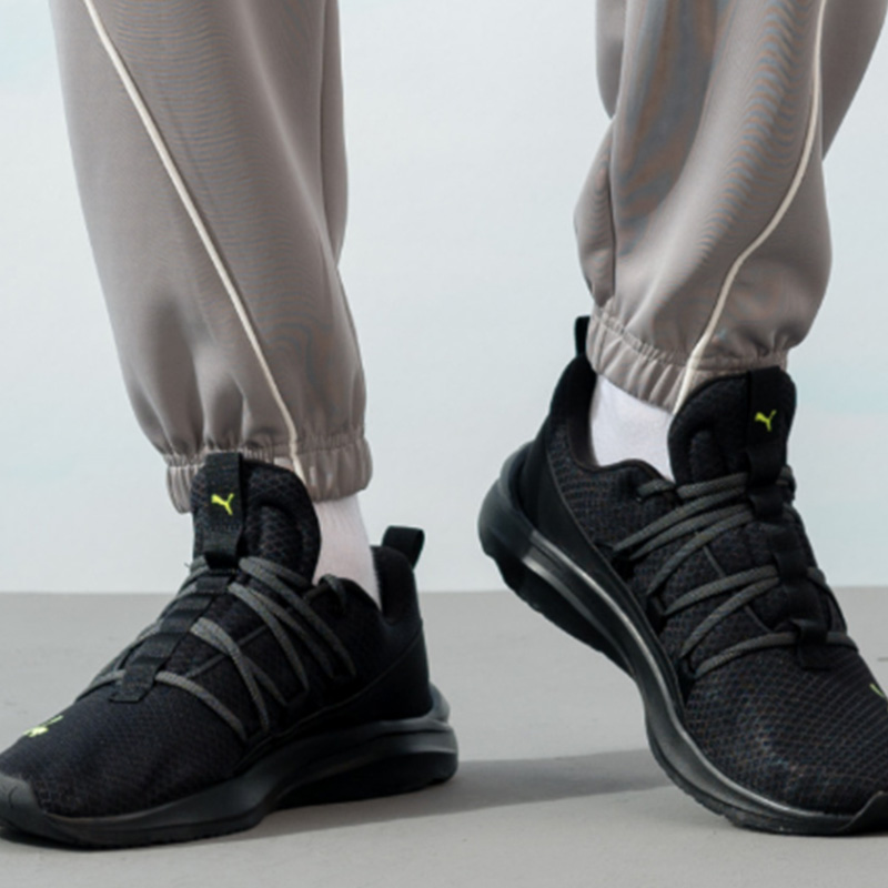 Puma Men 7/24 Chaussures de co - Puma Shoes Rs-X avis et prix