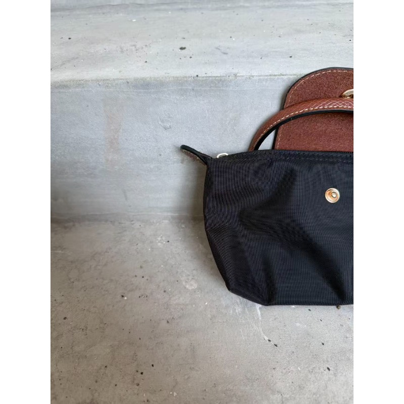 Sac fourre-tout en nylon écolo - Tote Bag Beach avis et prix