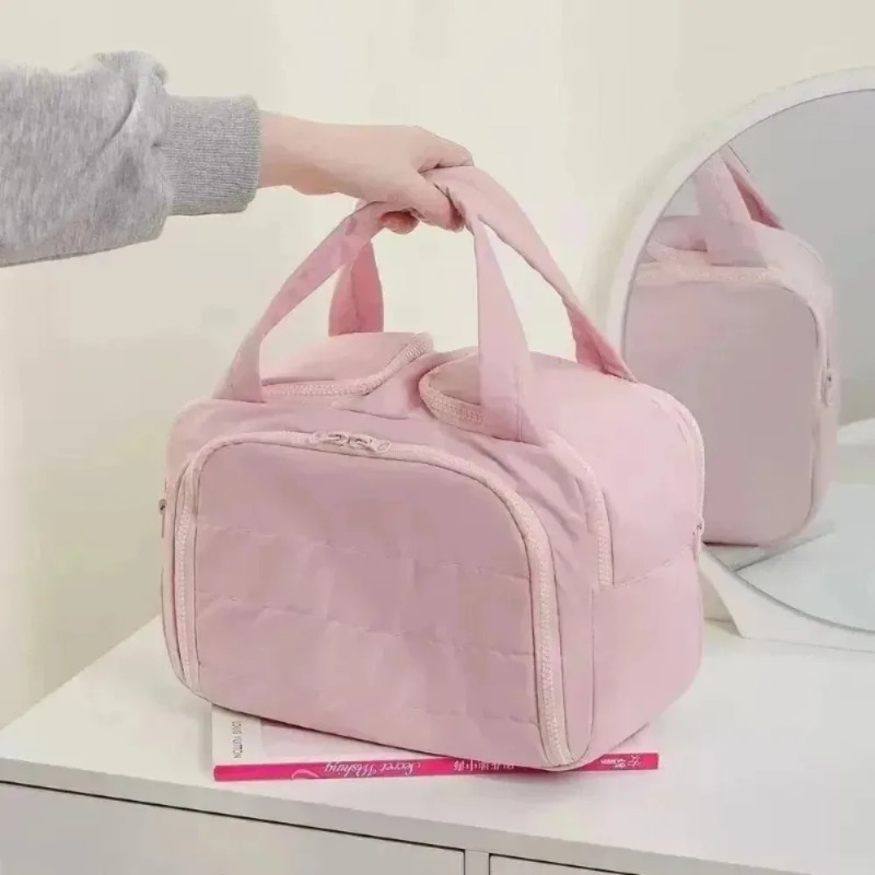 Sac fourre-tout en nylon écolo - Tote Bag Beach avis et prix