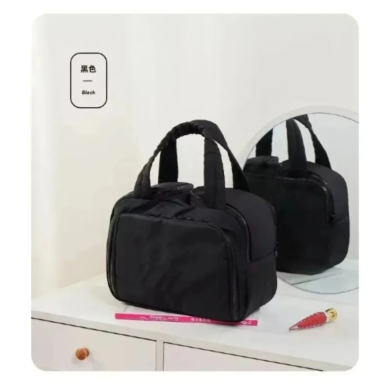 Sac fourre-tout en nylon écolo - Tote Bag Beach avis et prix