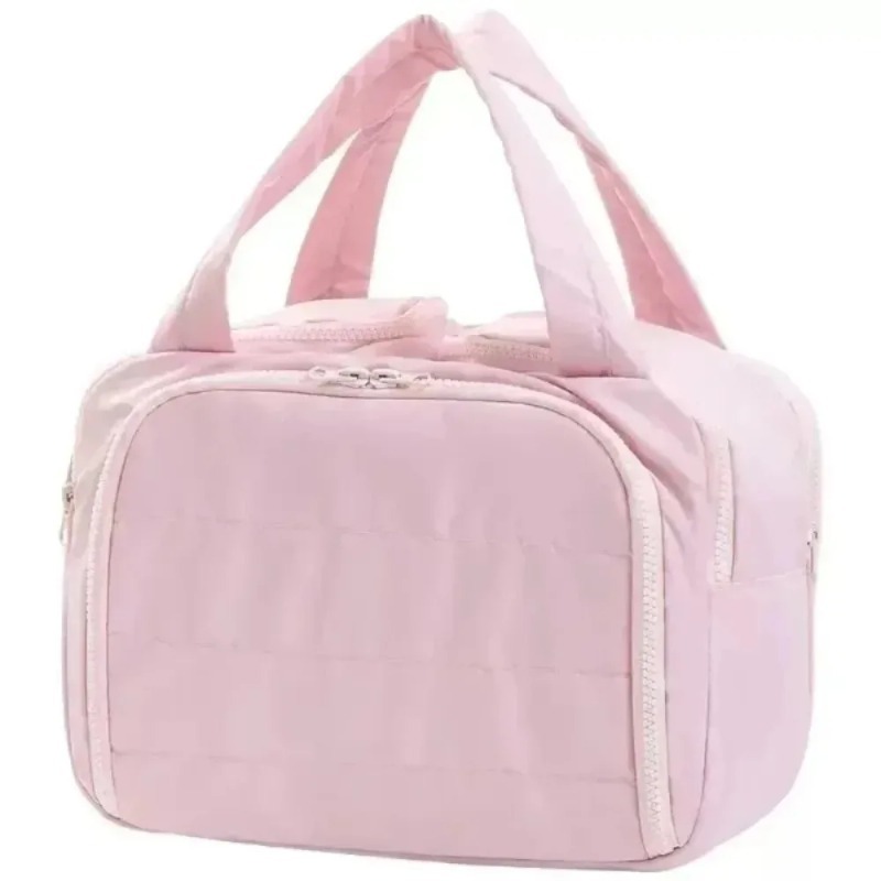Sac fourre-tout en nylon écolo - Tote Bag Beach avis et prix